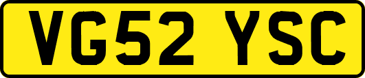 VG52YSC