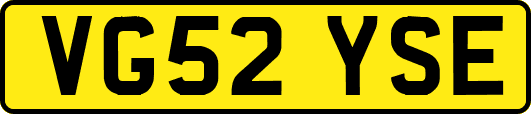 VG52YSE