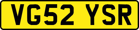 VG52YSR