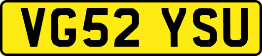 VG52YSU