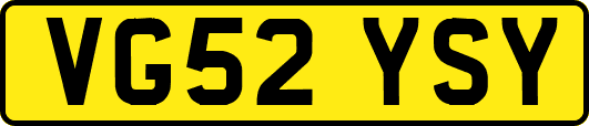 VG52YSY