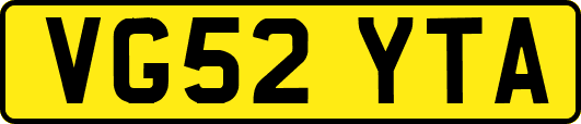 VG52YTA