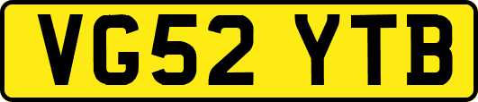 VG52YTB