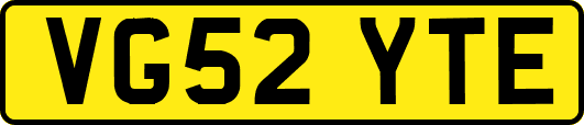 VG52YTE