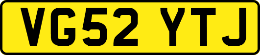 VG52YTJ