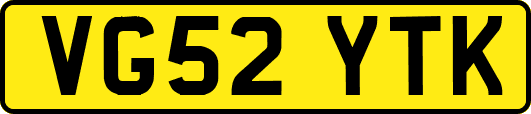 VG52YTK