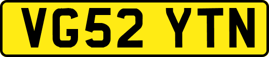 VG52YTN