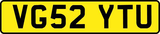 VG52YTU