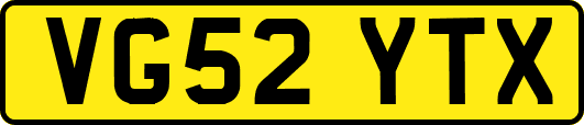 VG52YTX