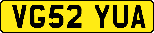 VG52YUA