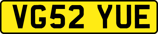 VG52YUE