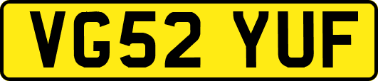 VG52YUF