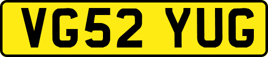 VG52YUG