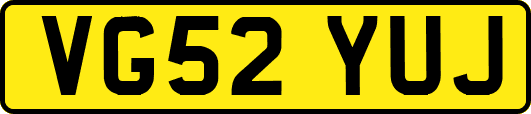 VG52YUJ