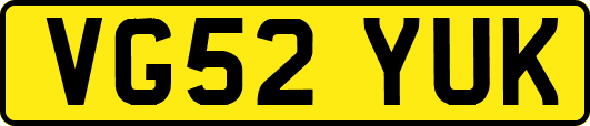 VG52YUK