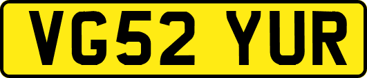VG52YUR