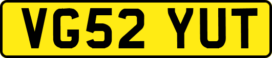VG52YUT