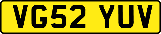 VG52YUV