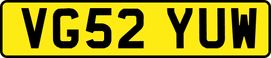 VG52YUW