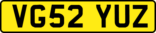 VG52YUZ