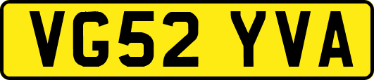 VG52YVA