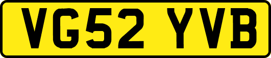VG52YVB