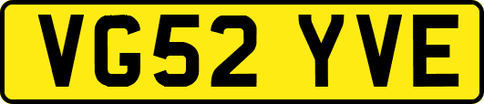 VG52YVE