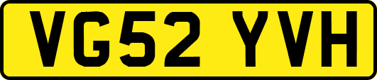 VG52YVH