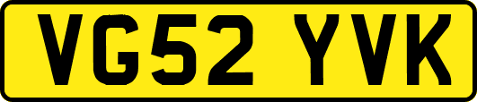 VG52YVK