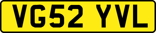 VG52YVL