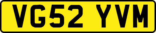 VG52YVM