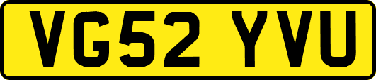 VG52YVU
