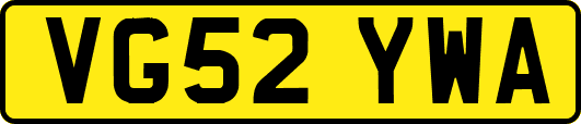VG52YWA