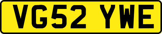 VG52YWE