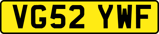 VG52YWF
