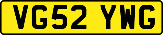 VG52YWG