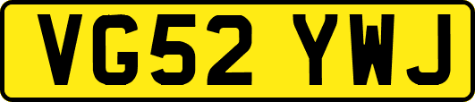 VG52YWJ