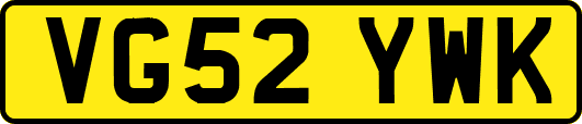 VG52YWK