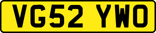 VG52YWO