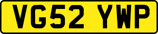 VG52YWP
