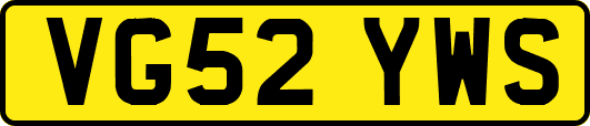 VG52YWS