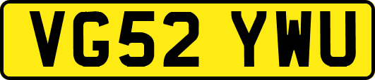 VG52YWU