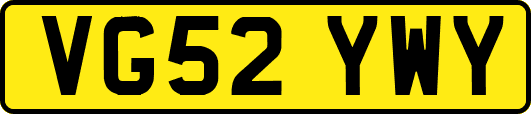 VG52YWY