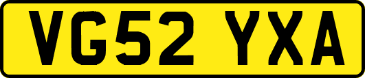 VG52YXA