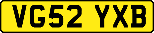 VG52YXB