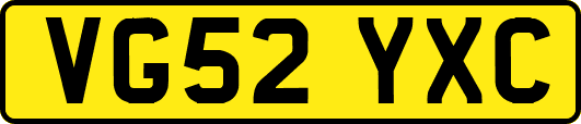 VG52YXC