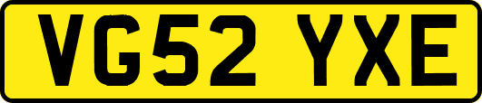 VG52YXE