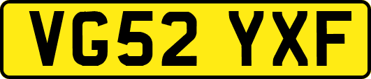 VG52YXF