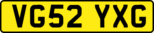 VG52YXG