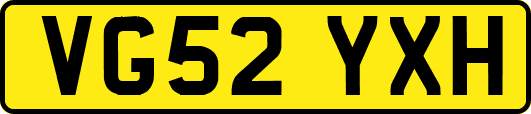 VG52YXH